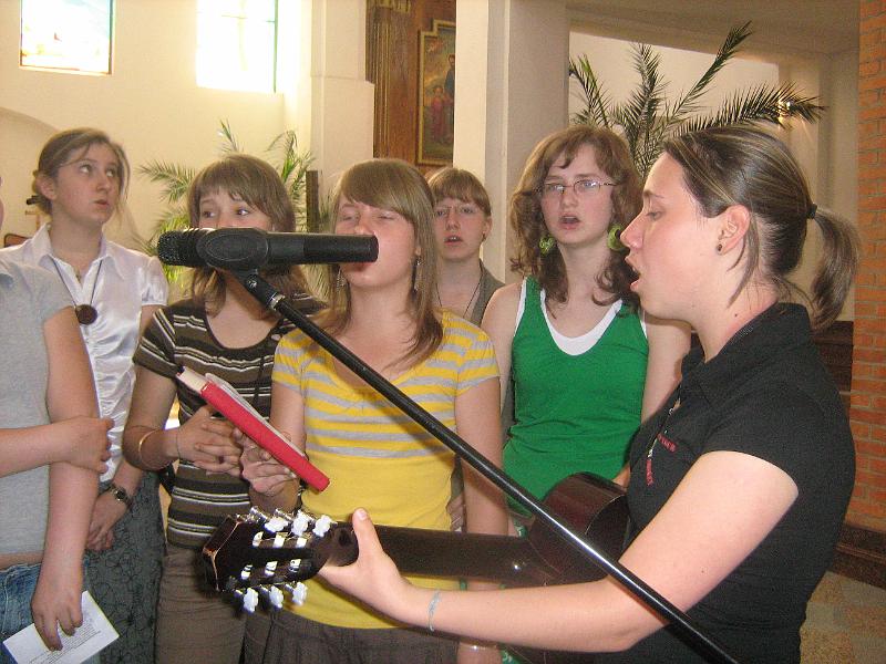 Obraz 093.jpg